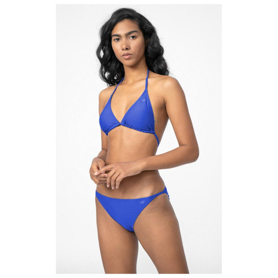 4F Γυναικείο μαγιό bikini top 4F Γυναικείο μαγιό bikini top